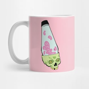 Groovy Mug